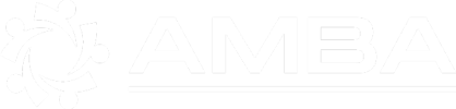amba-logo-white-rebrand